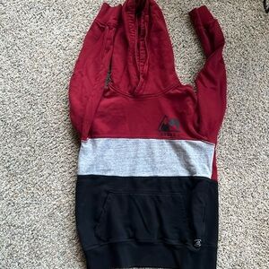 American Eagle hoodie